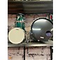 Used Yamaha Stage Custom Drum Kit thumbnail