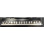 Used Yamaha Used Yamaha P45 Stage Piano thumbnail