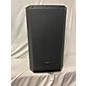 Used Electro-Voice Used Electro-Voice ZLX-12P 12in 2-Way Powered Speaker thumbnail