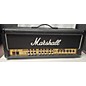 Used Marshall Used Marshall TSL100 JCM2000 Triple Super Lead Tube Guitar Amp Head thumbnail