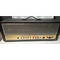 Used Marshall Used Marshall TSL100 JCM2000 Triple Super Lead Tube Guitar Amp Head