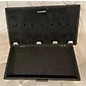 Used Used MKS Pedal Pad Pedal Board