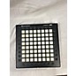 Used Novation Used Novation Launchpad Pro MIDI Controller thumbnail