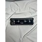 Used Fender Mgt4 Pedal