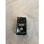 Used MXR Used MXR Carbon Copy Effect Pedal thumbnail