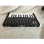 Used Arturia Minilab MKII MIDI Controller