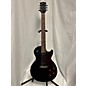 Used Gibson Used Gibson Les Paul Special Black Solid Body Electric Guitar thumbnail