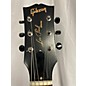 Used Gibson Used Gibson Les Paul Special Black Solid Body Electric Guitar