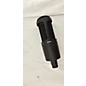 Used Audio-Technica Used 2020s Audio-Technica AT2020 Condenser Microphone thumbnail