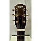 Used Taylor GS MINI ROSEWOOD GS MINI-E PLUS Acoustic Electric Guitar