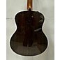 Used Taylor GS MINI ROSEWOOD GS MINI-E PLUS Acoustic Electric Guitar