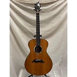 Used Breedlove Used Breedlove C20 Natural Acoustic Guitar