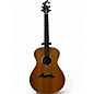Used Breedlove C20 Natural Acoustic Guitar thumbnail