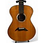 Used Breedlove C20 Natural Acoustic Guitar