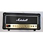 Used Marshall DSL20HR Tube Guitar Amp Head thumbnail