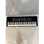 Used Yamaha PSR-EW310 Portable Keyboard thumbnail