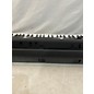 Used Yamaha PSR-EW310 Portable Keyboard