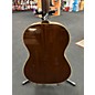 Vintage Vintage 1957 Gibson LG-1 2 Color Sunburst Acoustic Guitar