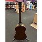 Vintage Vintage 1957 Gibson LG-1 2 Color Sunburst Acoustic Guitar