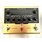 Used IK Multimedia Amplitube X-Vibe Effect Processor thumbnail