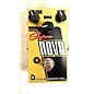 Used Daredevil Pedals Super Nova Effect Pedal thumbnail