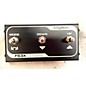 Used DigiTech FS3X / FS3XV Selector Footswitch thumbnail