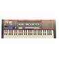 Used Roland Used Roland JX-3P Synthesizer thumbnail