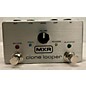 Used MXR Clone Looper Pedal