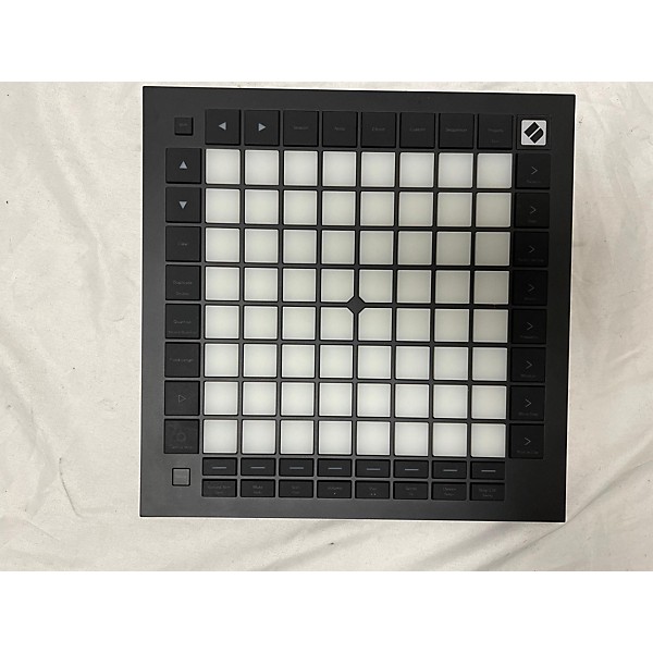 Used Novation 2021 Launchpad Pro MIDI Controller