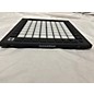 Used Novation 2021 Launchpad Pro MIDI Controller