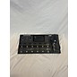 Used HeadRush Used HeadRush Pedalboard Effect Processor thumbnail