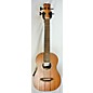 Used Cordoba Mini 2 Bass MHE Acoustic Bass Guitar thumbnail