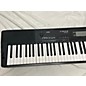 Used Casio CDP235R Digital Piano thumbnail