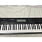 Used Casio CDP235R Digital Piano