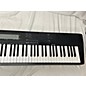 Used Casio CDP235R Digital Piano