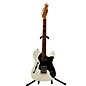 Used Squier Classic Vibe 70s Thinline Telecaster Hollow Body Electric Guitar thumbnail