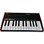 Used Akai Professional Used Akai Professional MPK Mini MIDI Controller thumbnail