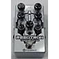 Used Pigtronix Tracking Filter Effect Pedal thumbnail