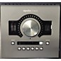 Used Universal Audio Used Universal Audio Apollo Twin Duo MKII Audio Interface thumbnail