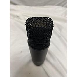 Used RODE Used RODE NT1 Condenser Microphone