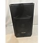 Used American Audio KPOW15BT II Unpowered Speaker thumbnail