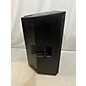 Used American Audio KPOW15BT II Unpowered Speaker