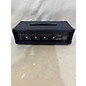 Used Phonic POWERPOD 415R HEAD Powered Mixer thumbnail