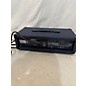 Used Phonic POWERPOD 415R HEAD Powered Mixer