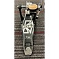 Used TAMA Power Glide Single Bass Drum Pedal thumbnail