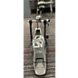 Used TAMA Power Glide Single Bass Drum Pedal