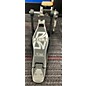 Used TAMA Power Glide Single Bass Drum Pedal thumbnail