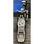 Used TAMA Power Glide Single Bass Drum Pedal