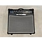 Used Acoustic G20 Guitar Combo Amp thumbnail