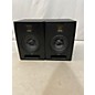 Used ADAM Audio F7 Pair Powered Monitor thumbnail